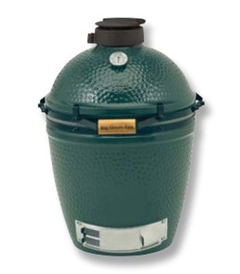 BARBECUE MEDIUM GRIGLIA 40cm.BGE