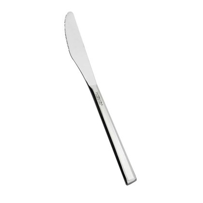 COLTELLO TAVOLA 18/10 SYMBOL SALVINELLI