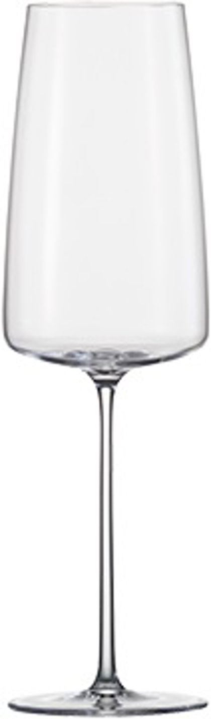 CALICE SIMPLIFY VIVAMI CHAMPAGNER 77 41cl IZW