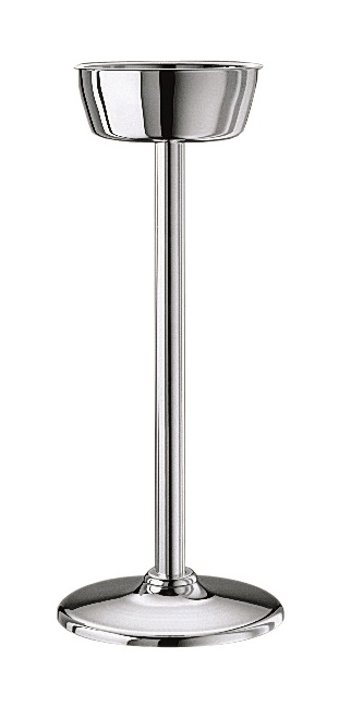 COLONNA PORTASECCHIELLO 67cm.BASIC  ABERT