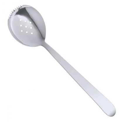 CUCCHIAIONE GIANT GHIACCIO IN.29 ABERT
