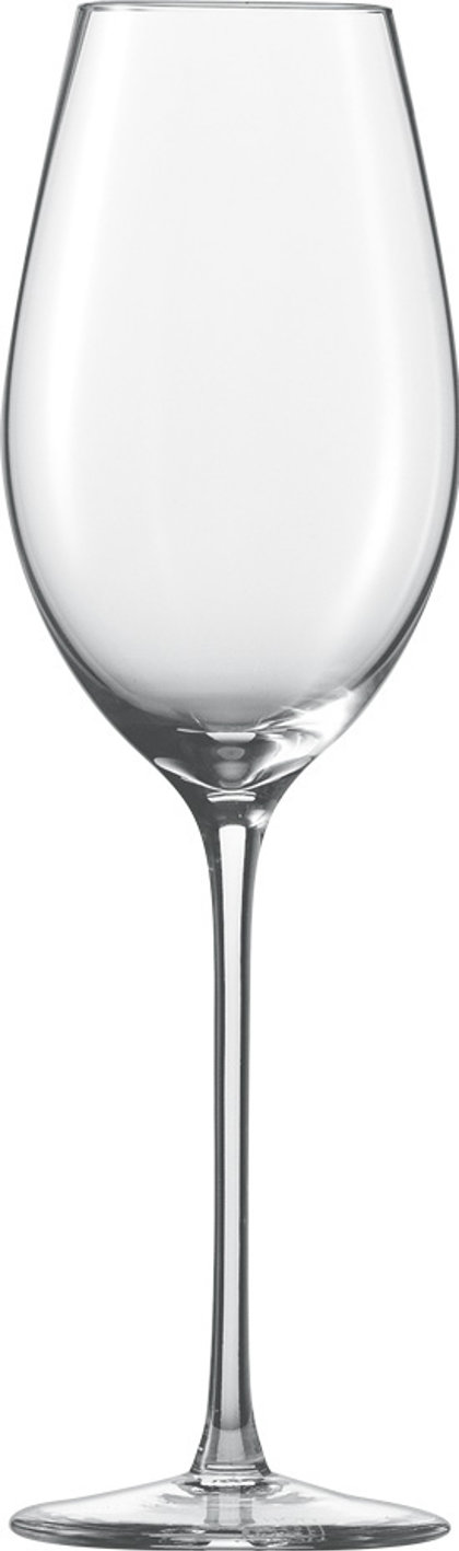 CALICE ENOTECA VINODY  SHERRY 34 17cl ZWIESEL