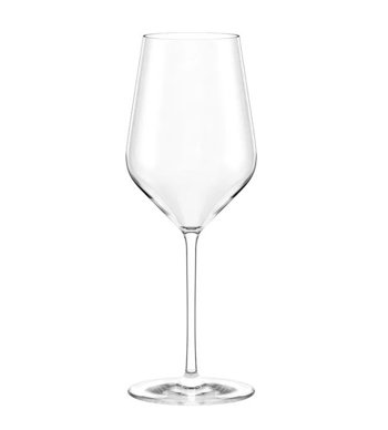 CALICE VINI BIANCHI 41cl.STARLIGHT