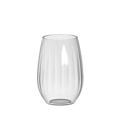 BICCHIERE VENEZIA 50 cl TRASPAR TRITAN