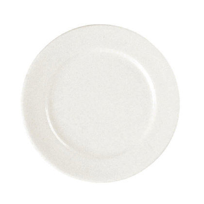 PIATTINO 17,5 RAFFAELLO