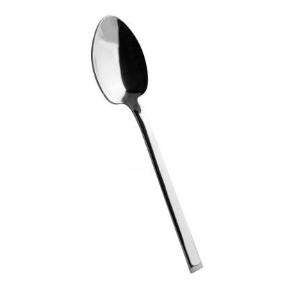 CUCCHIAIO TAVOLA 18/10 DREAM SALVINELLI