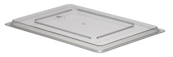COPERCHIOx CONTEN.STOC.46x66 CEL