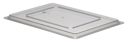 COPERCHIOx CONTEN.STOC.46x66 CEL
