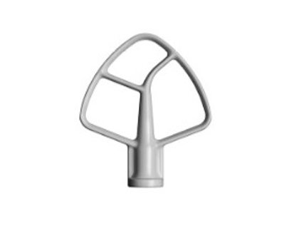 FRUSTA PIATTA x KITCHEN 4lt.