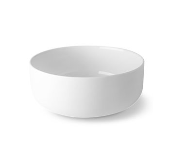 BOWL INSALATIERA 24 CILINDRICA TIME