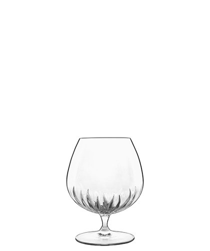 CALICE MIXOLOGY COGNAC 46,5cl.C416 VBL