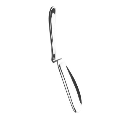 SPALMATUTTO M/ANGOLO MAGIC EME