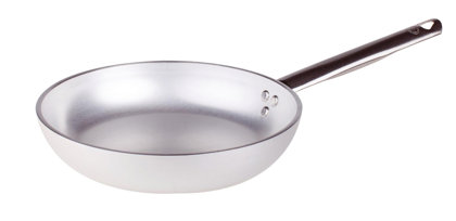 PADELLA 1M 36 ALL. 5mm.1111 AGNELLI