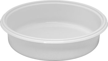 BACINELLA BCA 30 xCHAFING DISH COSMO
