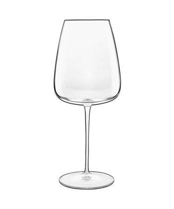 CALICE MERAVIGLIOSI CABERNET 70cl.C496