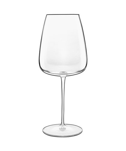 CALICE MERAVIGLIOSI CABERNET 70cl.C496