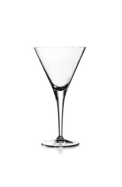 CALICE MICHELANGELO MARTINI 26cl.C285