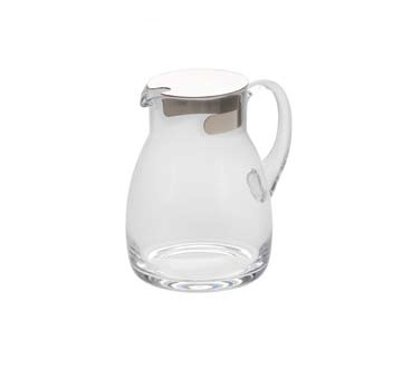 CARAFFA SUCCHI 1,5lt.C/COP. V760852005