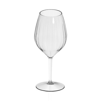 CALICE VENEZIA 51 cl TRASPAR TRITAN