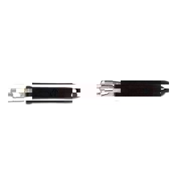 DECORATORE M/NERO VERTICALE 2012 ILSA