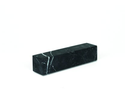 BARRETTA 18x4x4h  BLOCK  PIETRA