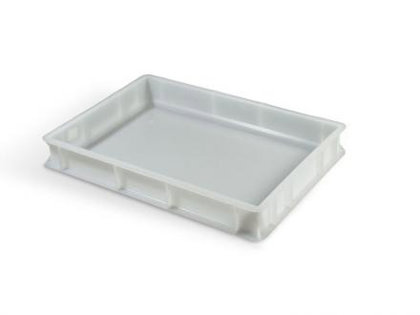 CASSA PL.B.CA F.LIS.PESANTE 60x40x7