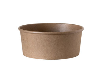 BOX 300 CONT.EASY BOWL 750ml.AVANA