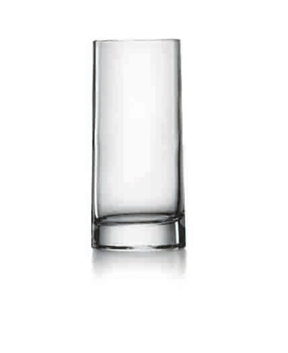 BIC.VERONESE APERITIVO 31clPM612 VBL