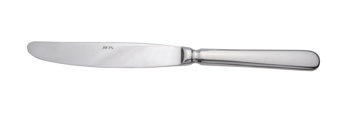 COLTELLO TAVOLA HSH 2/18 ACROPOLIS ROS