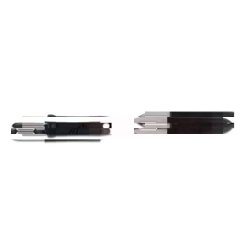 PELAPATATE DRITTO M/NERO 2036 ILSA