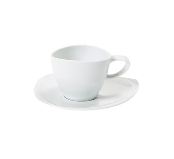 PIATTO CAFFÈ 11,5x12 MOOD ROYAL 5614