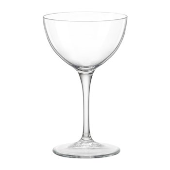 CALICE NOVECENTO MARTINI 24 BARTENDER