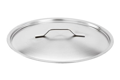 COPERCHIO 24 INOX PADER