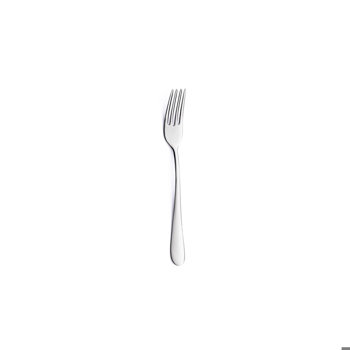 FORCHETTA FRUTTA CHARME 18/10 EME