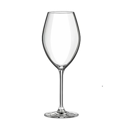 CALICE VINO PINOT NOIR 01 51cl.LE VIN