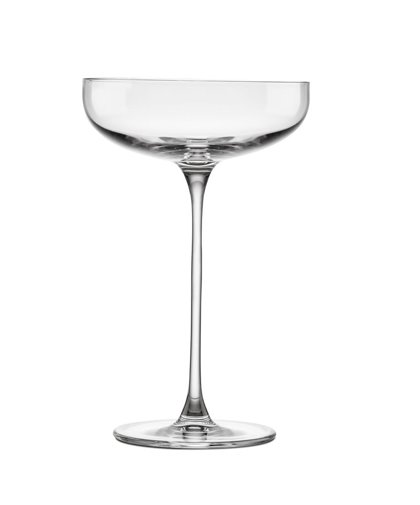 CALICE COUPE 22cl.SAVAGE 67296 NUDE