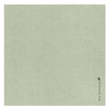 BOX 600 TOVAGLIOLI 40x40 VER.OL.BIOCOLOR