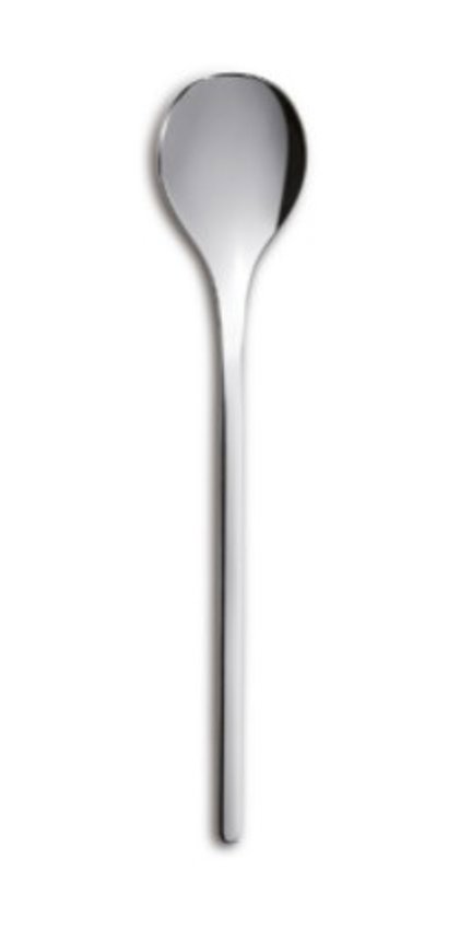 CUCCHIAIO CAFFE' INOX 18/10 SAKURA COMAS