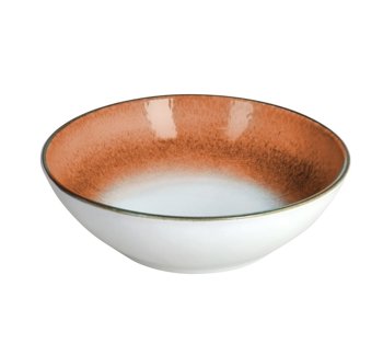 COPPETTA CEREAL 17 COUPE PETRA BRICK