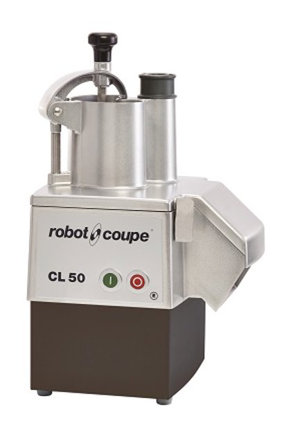 TAGLIAVERDURA CL50 1 VEL.375 g/m.