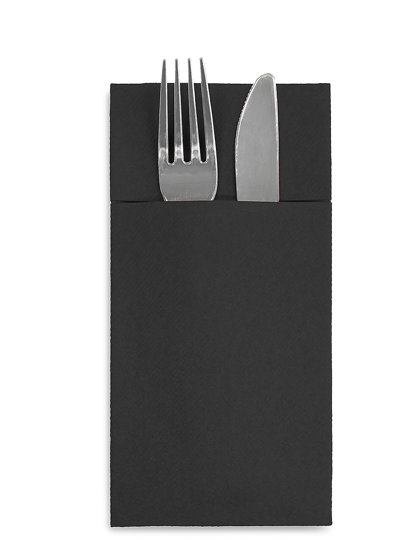 BOX 1050 P/POSATE 32x40 NERO AIRL.G.