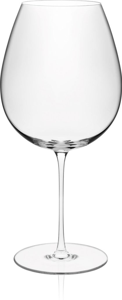 CALICE BORDEAUX 00 DIVERTO 89cl.