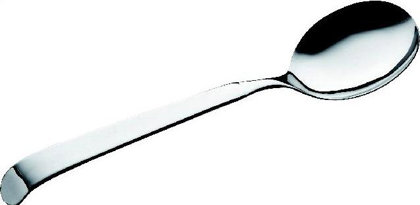 CUCCHIAIONE PIZZAIOLO PINTINOX
