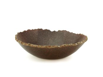 COPPA BOWL GADES 21 SCURA C/BORDO