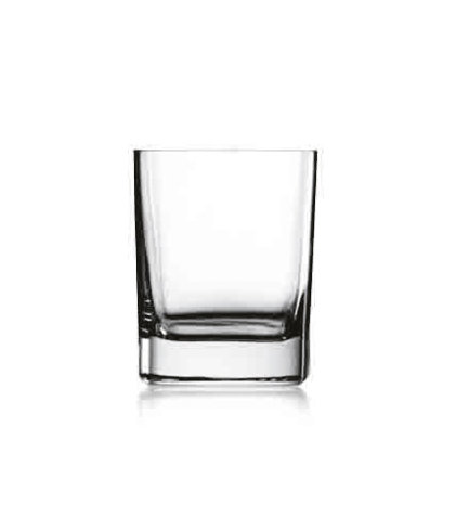 BIC.STRAUSS WHISKY DOF 35clPM300 VBL