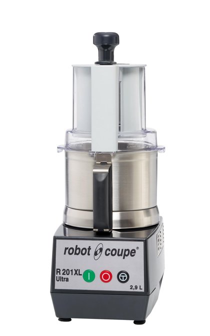 CUTTER-TAGLIAV.R201 ULTRAXL 1500g/m.