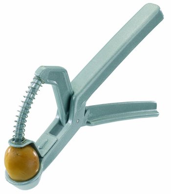 SNOCCIOLATORE PER OLIVE OLIVUSWE4040