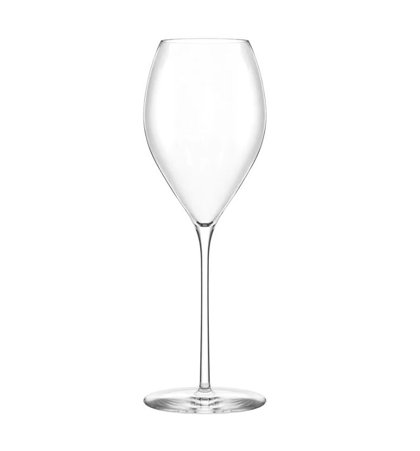 CALICE FLUT CHAMPAGNE 42,5cL.FINO