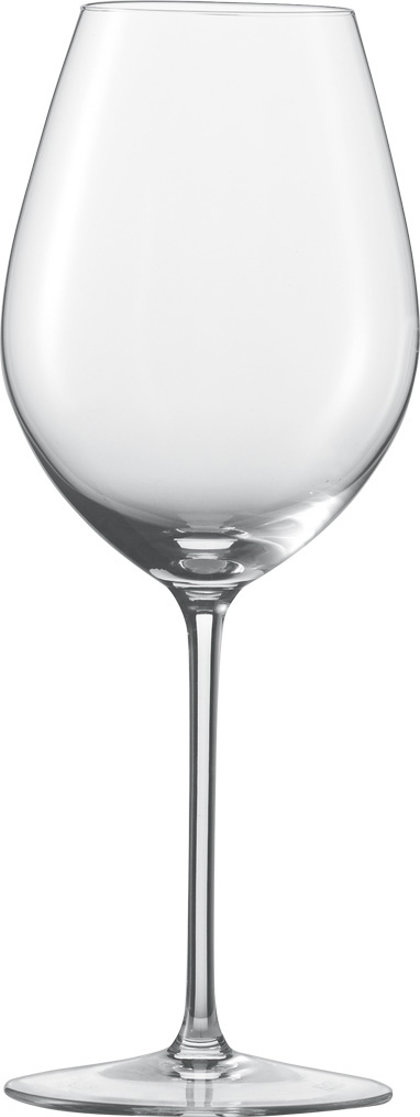 CALICE ENOTECA VINODY CHIANTI 0 55cl.