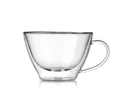 TZ.COLAZIONE DUOS DRINK&DESIGN 39clRM219